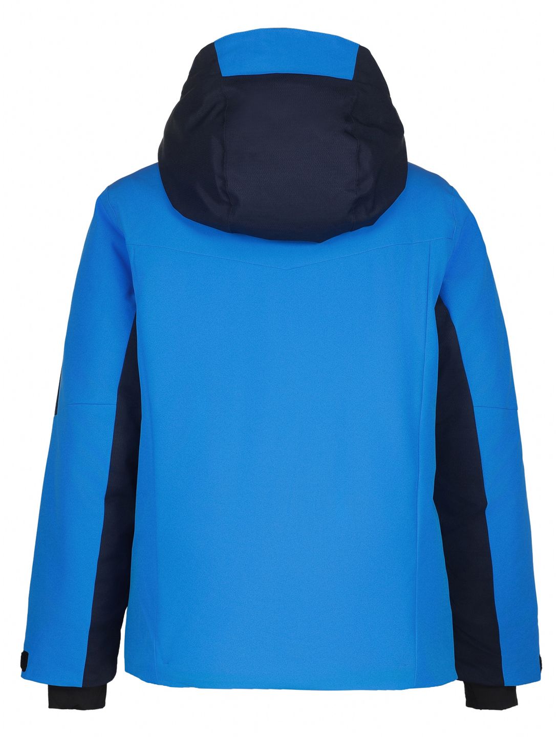 Icepeak, Langdon JR veste de ski enfants Sky Blue bleu 