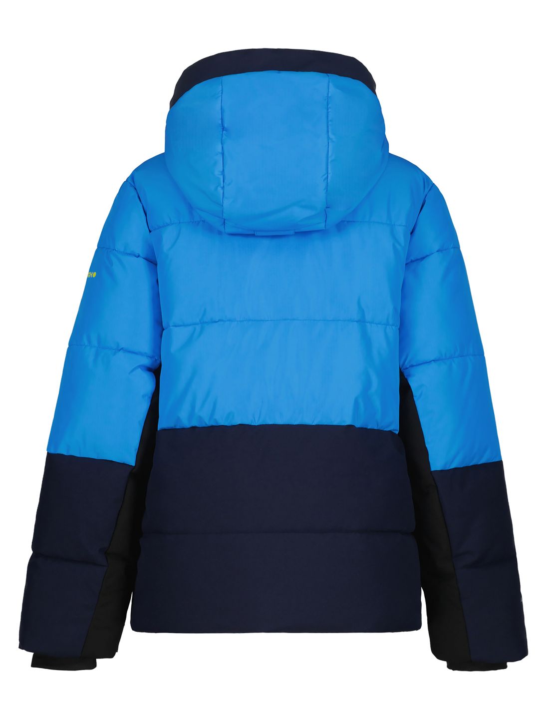 Icepeak, Latta JR veste de ski enfants Sky Blue bleu 