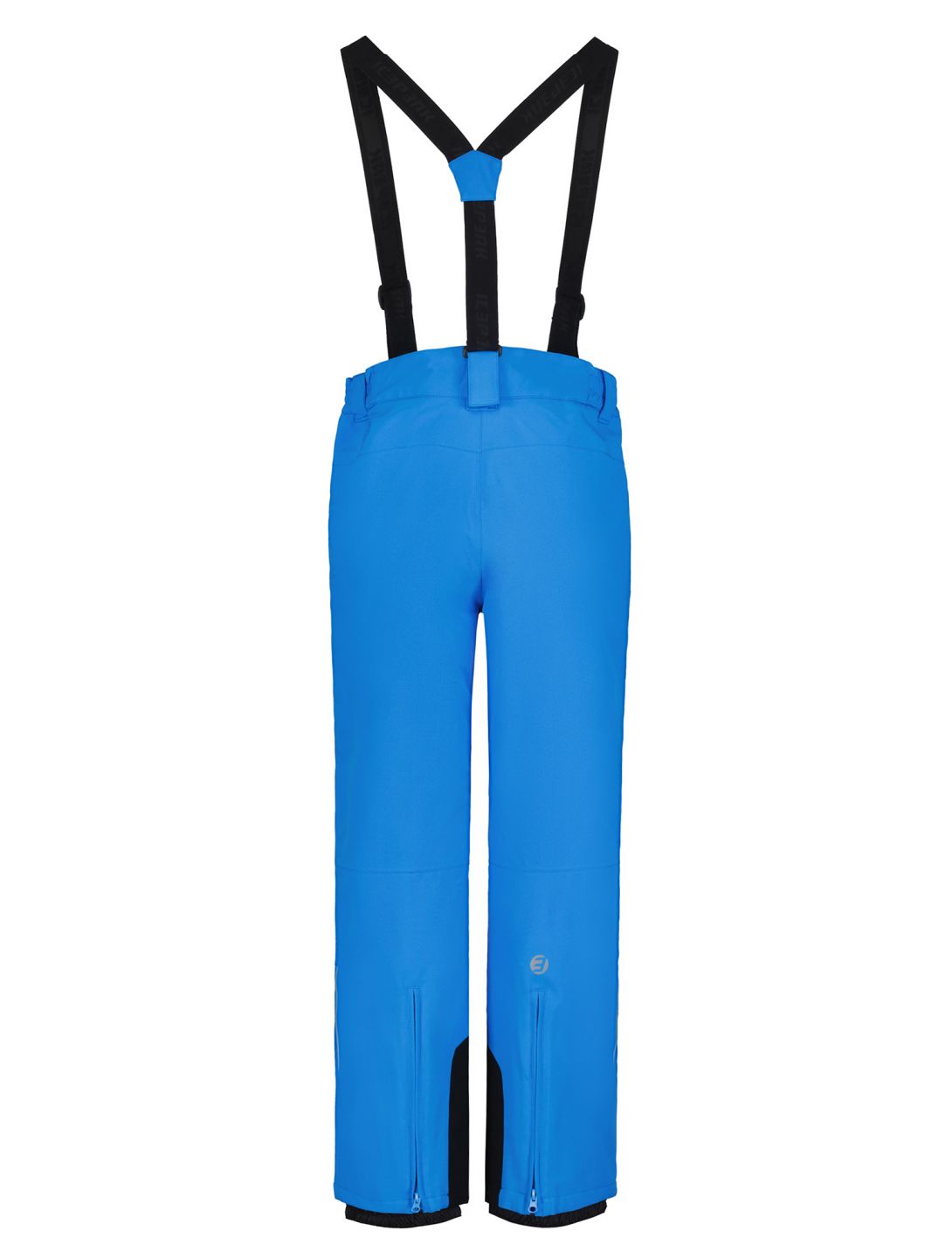 Icepeak, Lisman JR pantalon de ski enfants Sky Blue bleu 