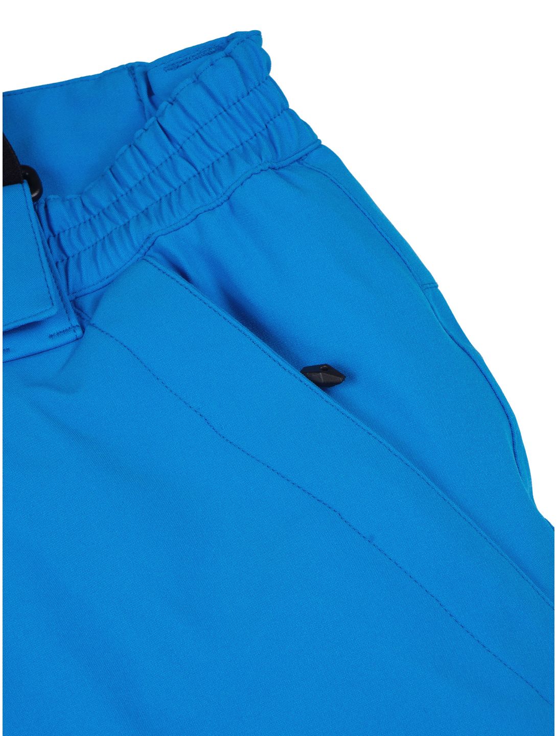 Icepeak, Lisman JR pantalon de ski enfants Sky Blue bleu 