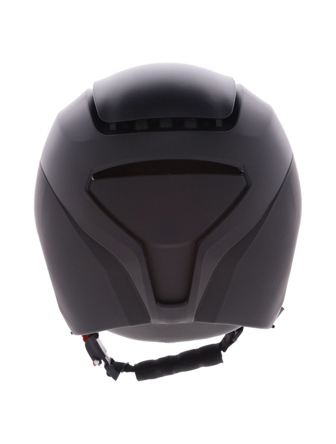 Kask, Khimera casque de ski unisexe Black noir 