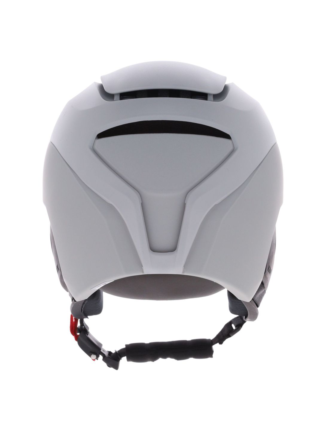 Kask, Khimera casque de ski unisexe Grey gris 