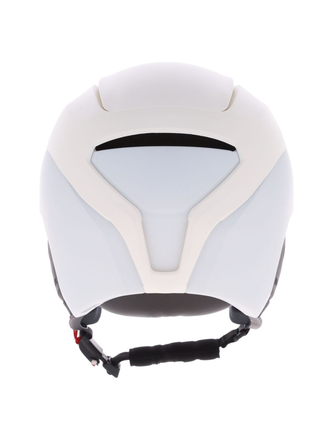 Kask, Khimera casque de ski unisexe White blanc 