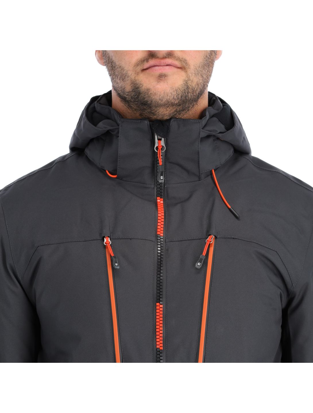 Hh on sale freefall jacket