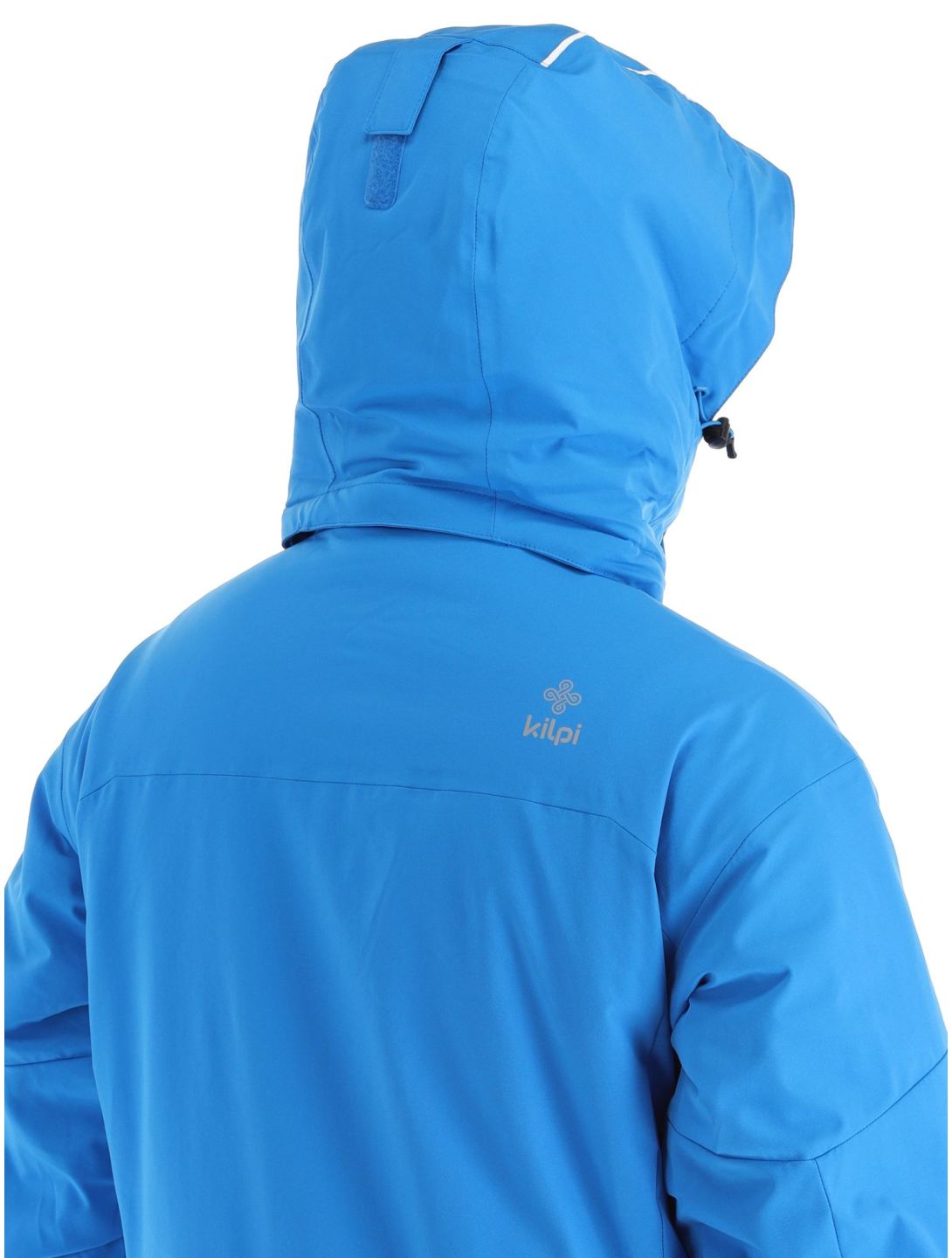 Kilpi, Tonnsi-M veste de ski hommes Blue bleu 