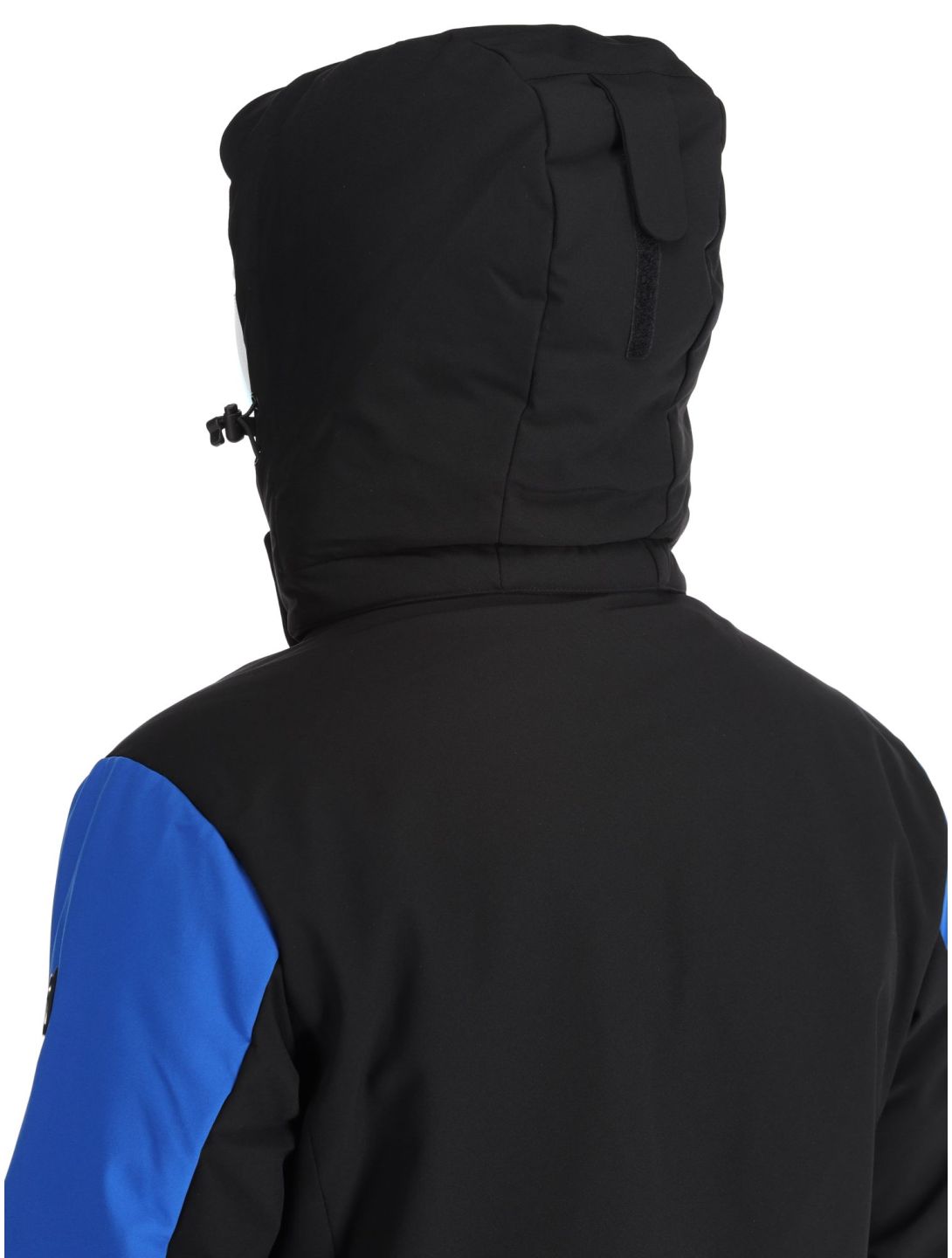 Luhta, Luhta Hookana veste de ski hommes Blue bleu 