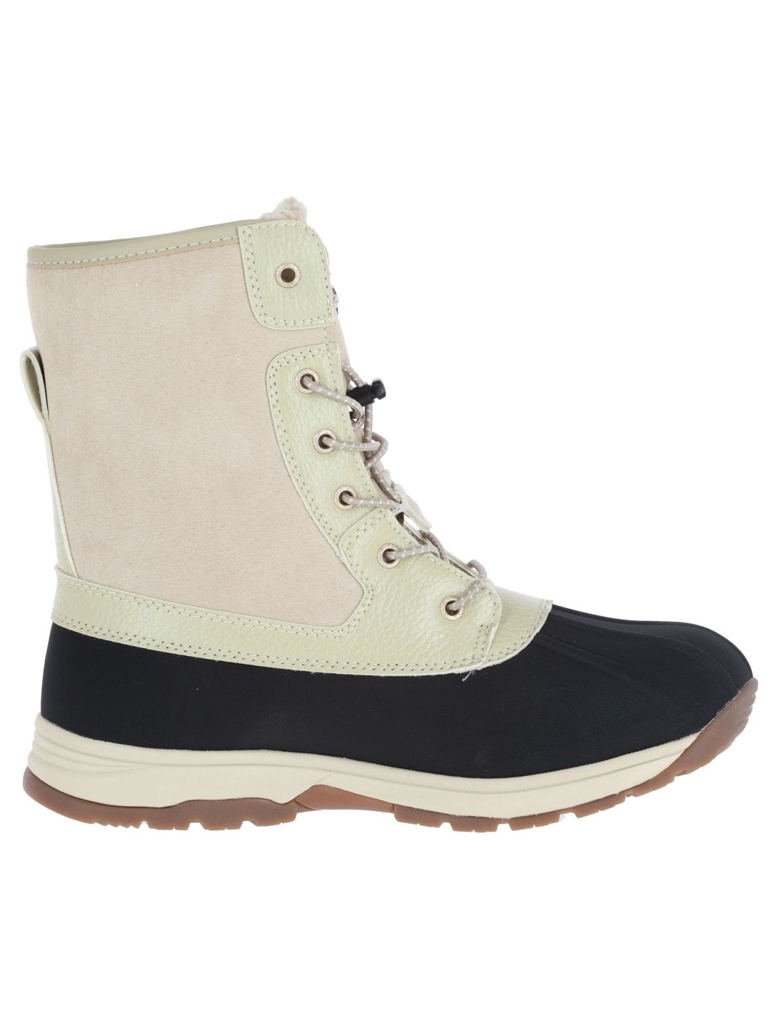 Luhta, Tuttu Ms bottes de neige femmes 