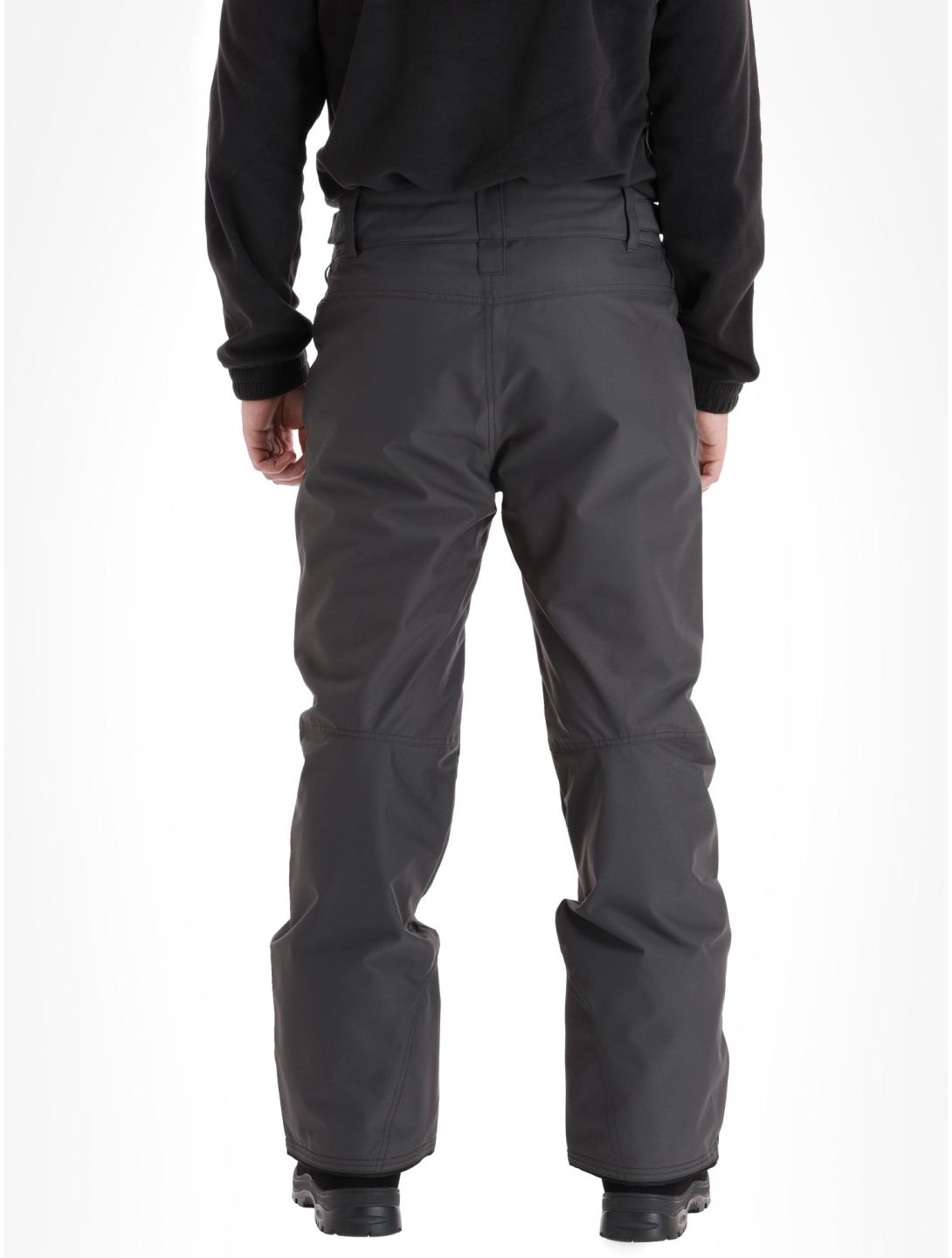 O'Neill, Hammer pantalon de ski hommes Raven gris 