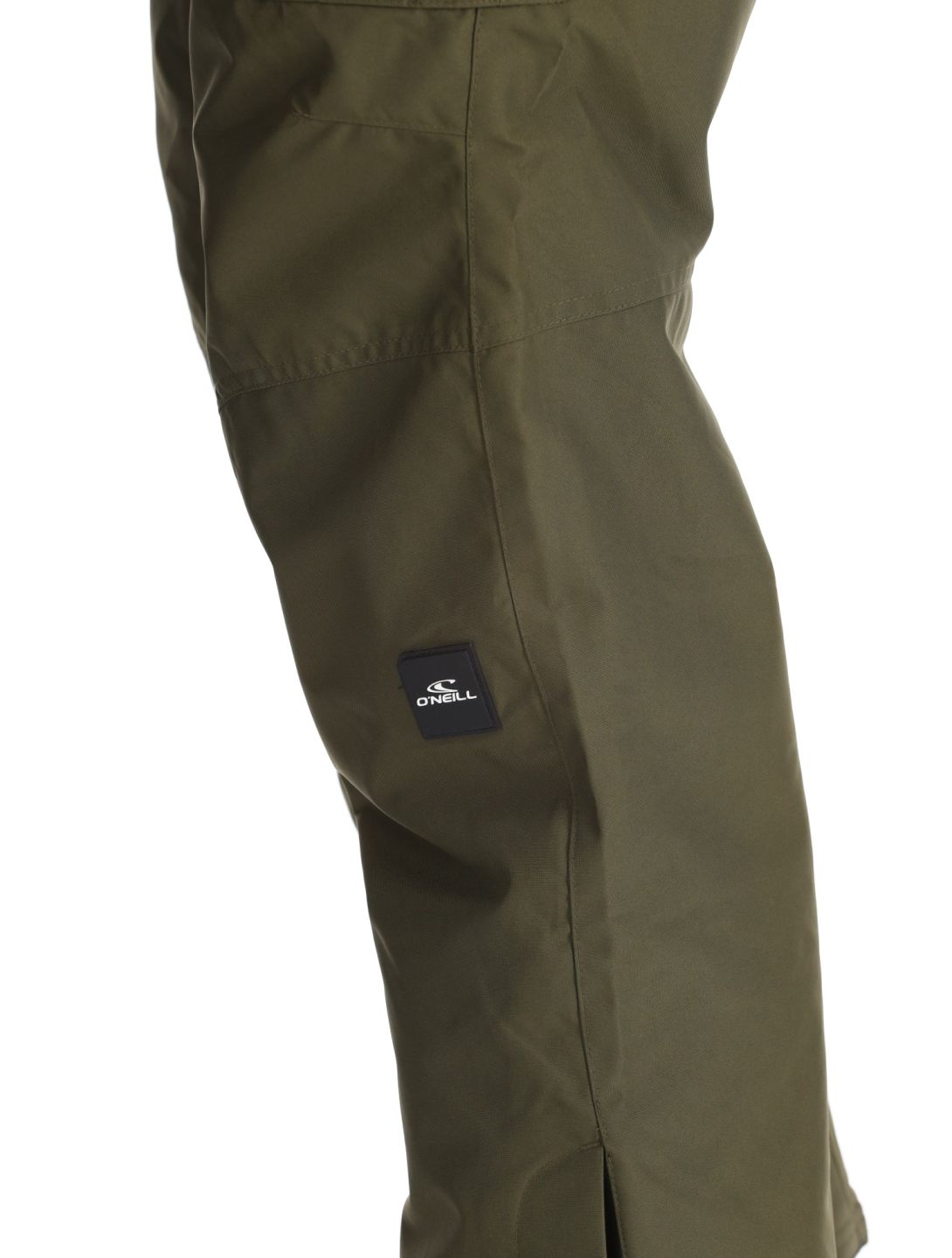 O'Neill, Utility Regular Snow pantalon de ski hommes Forest Night vert 