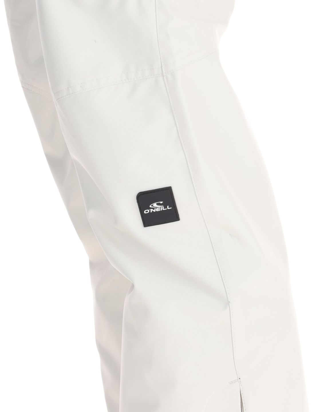 O'Neill, Utility Regular Snow pantalon de ski hommes Atmosphere blanc 