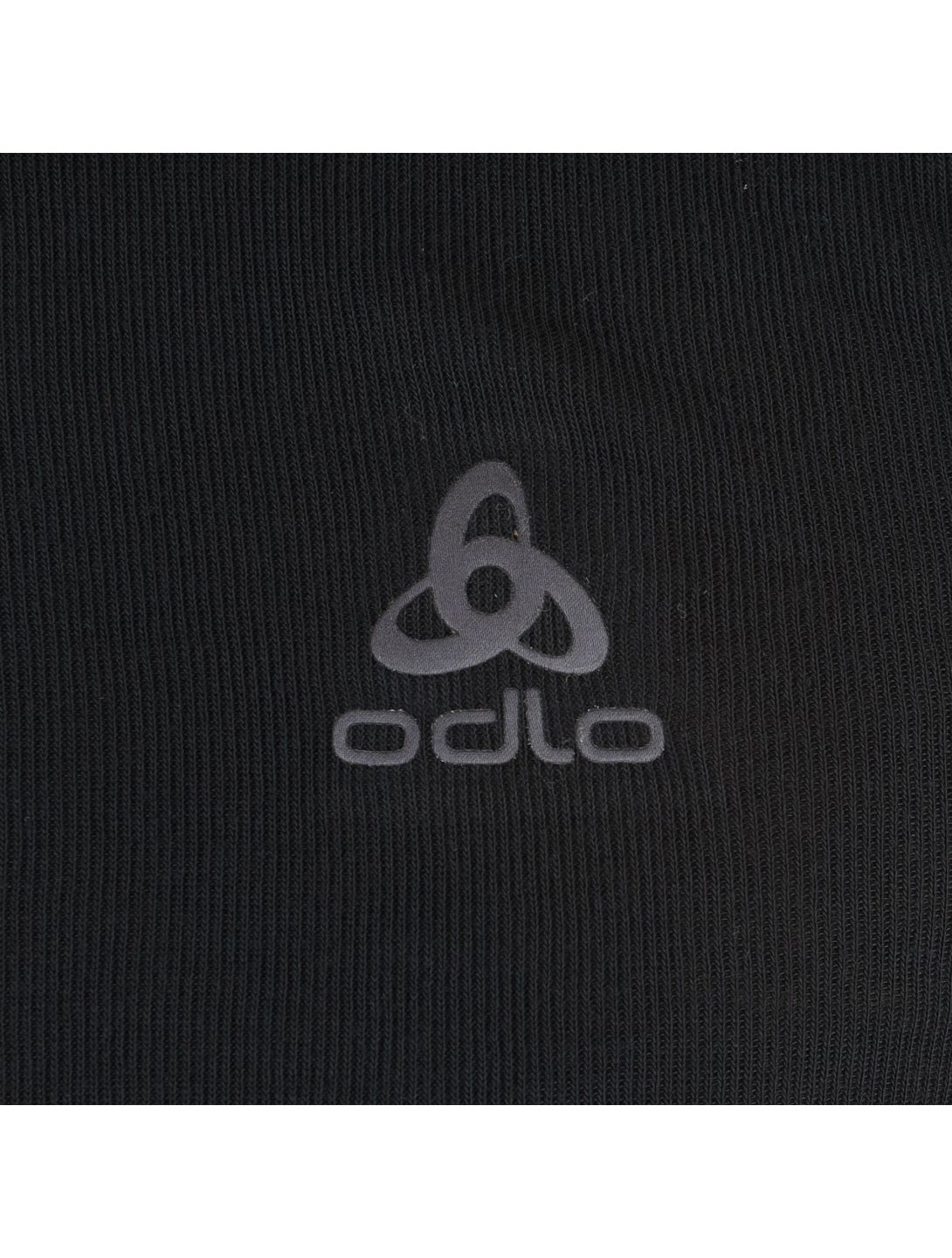 Odlo, Active Warm 2 Pack chemise thermo hommes diving navy bleu 