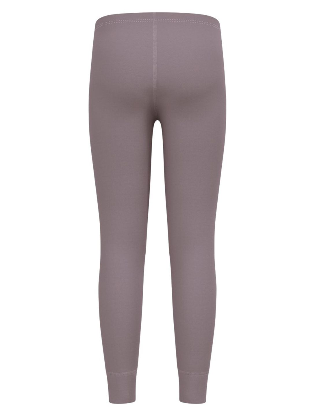 Odlo, Active Warm Eco pantalon thermique enfants Gray Ridge gris 