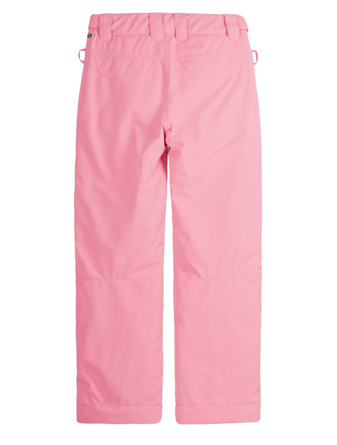 Picture, Time pantalon de ski enfants Cashmere Rose rose 