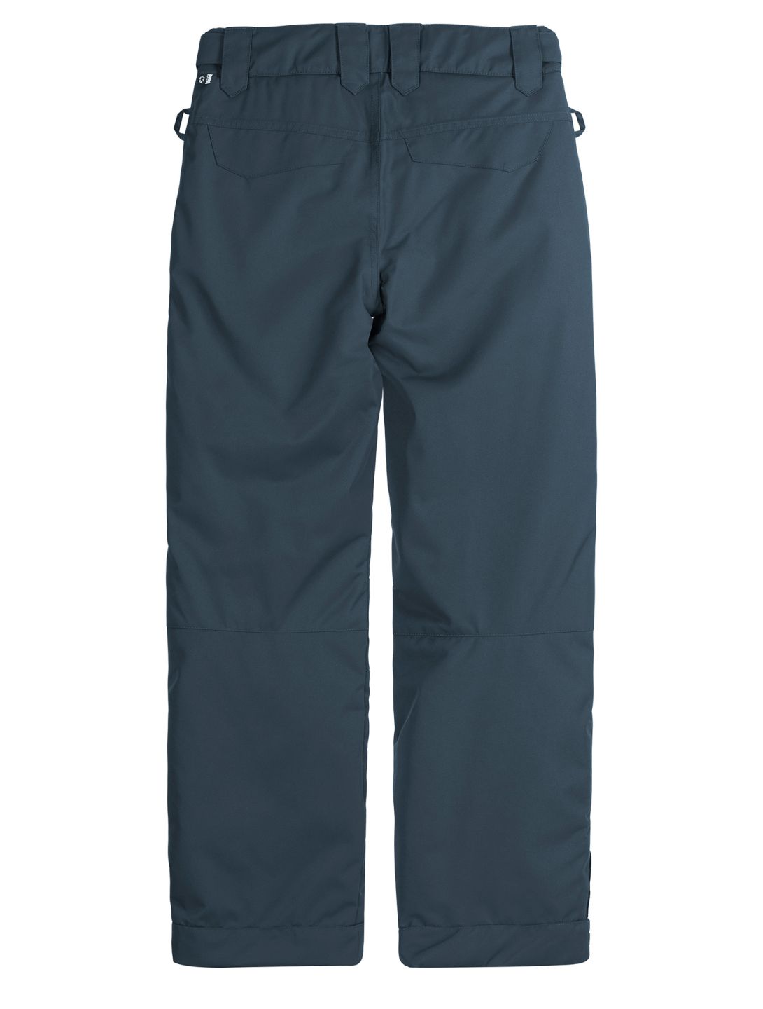 Picture, Time pantalon de ski enfants Dark Blue bleu 