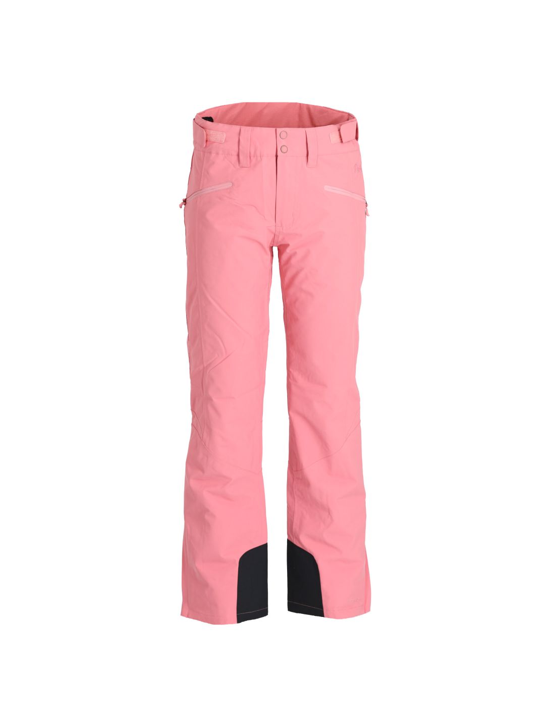 Protest, Kensington pantalon de ski femmes think rose 