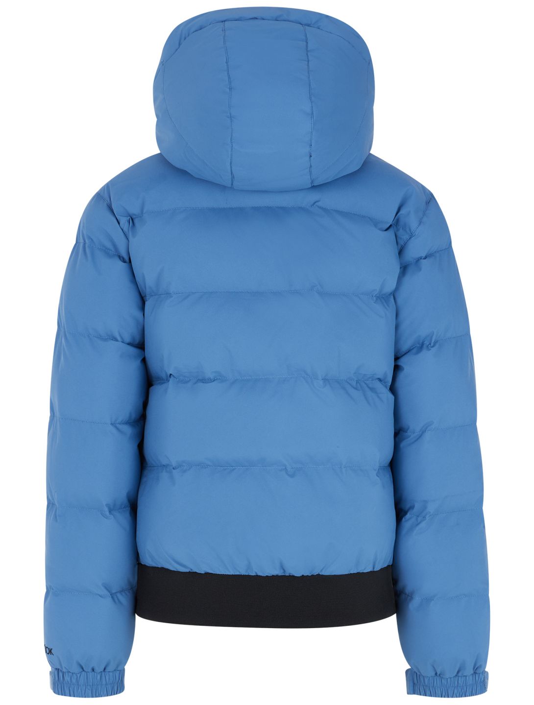 Protest, PRTELINY JR veste de ski enfants Galaxy bleu 