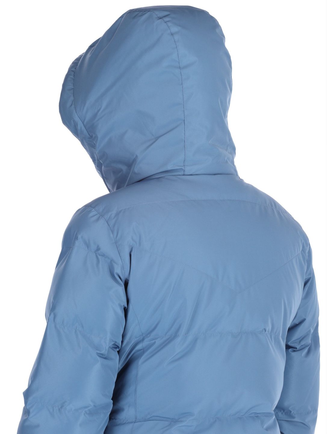 Protest, PRTLUCID veste de ski femmes Galaxy bleu 