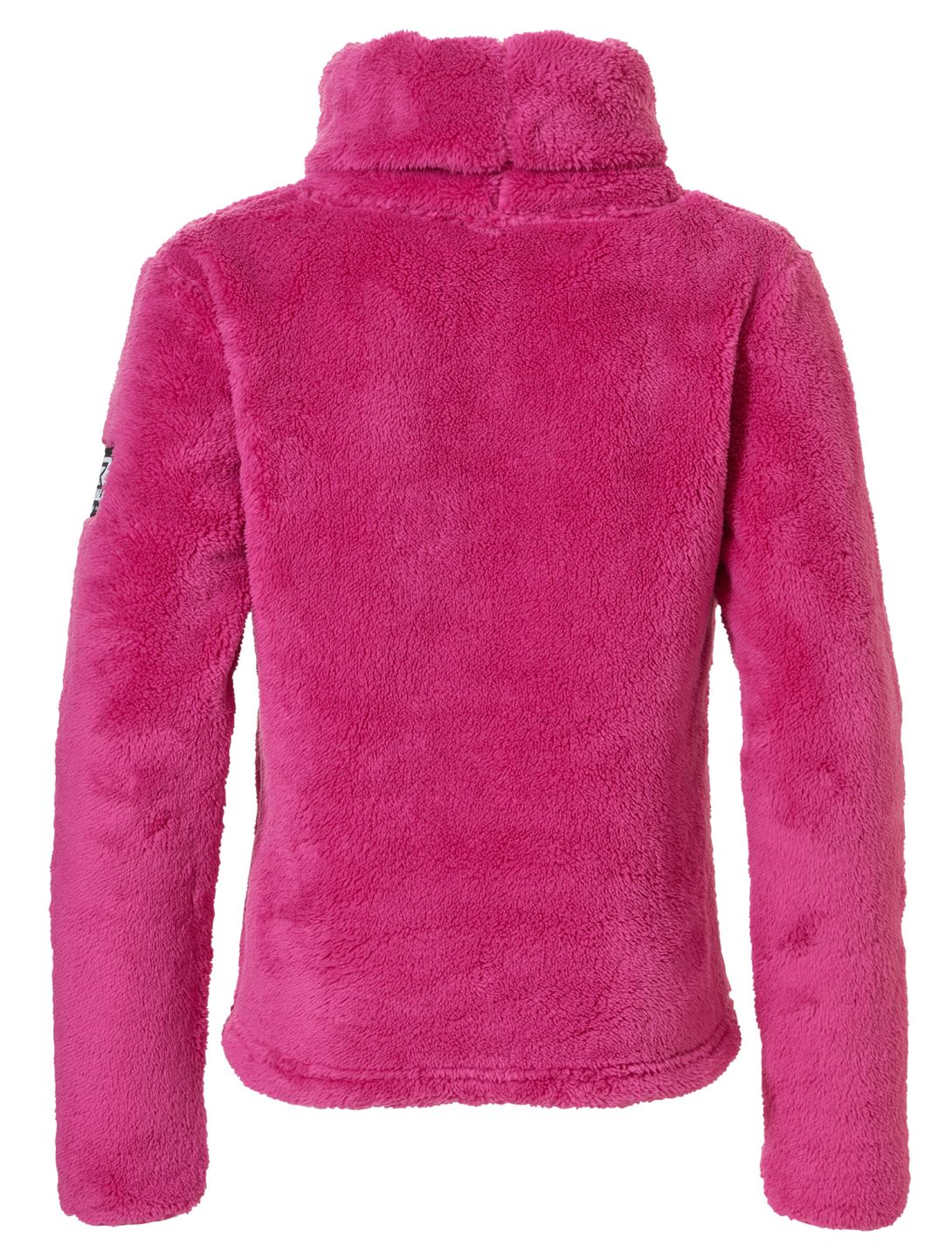 Rehall, Leoni-R-Jr. pull enfants Brite Pink rose 