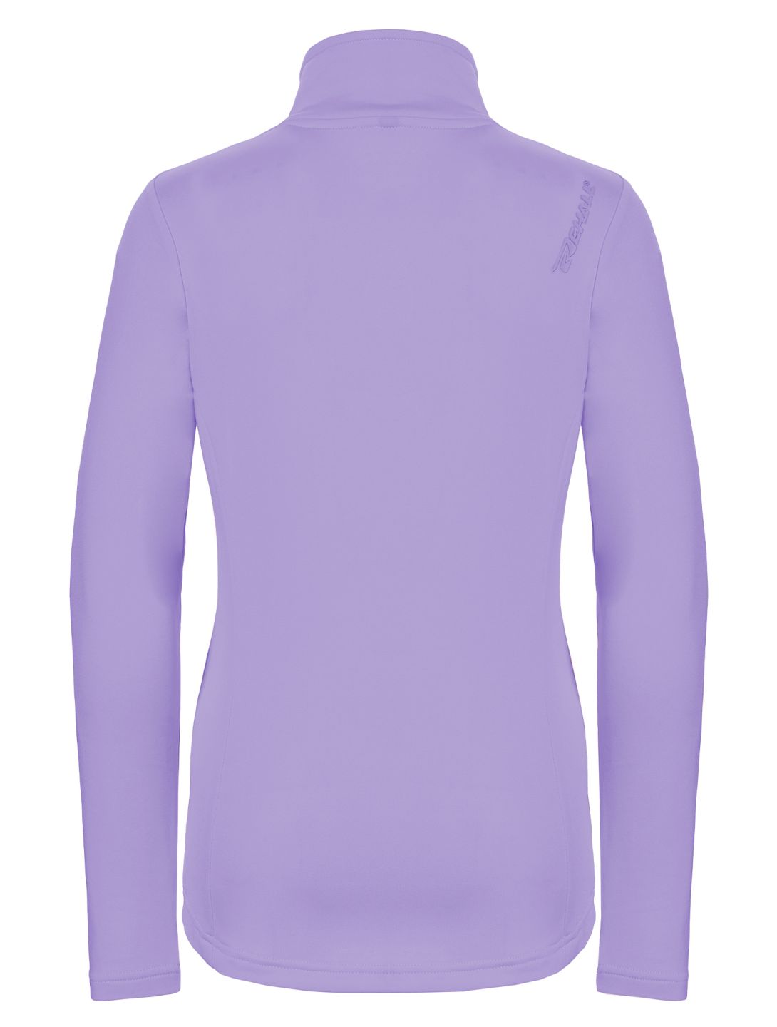 Rehall, Micha-R pull de ski enfants Jacaranda violet 