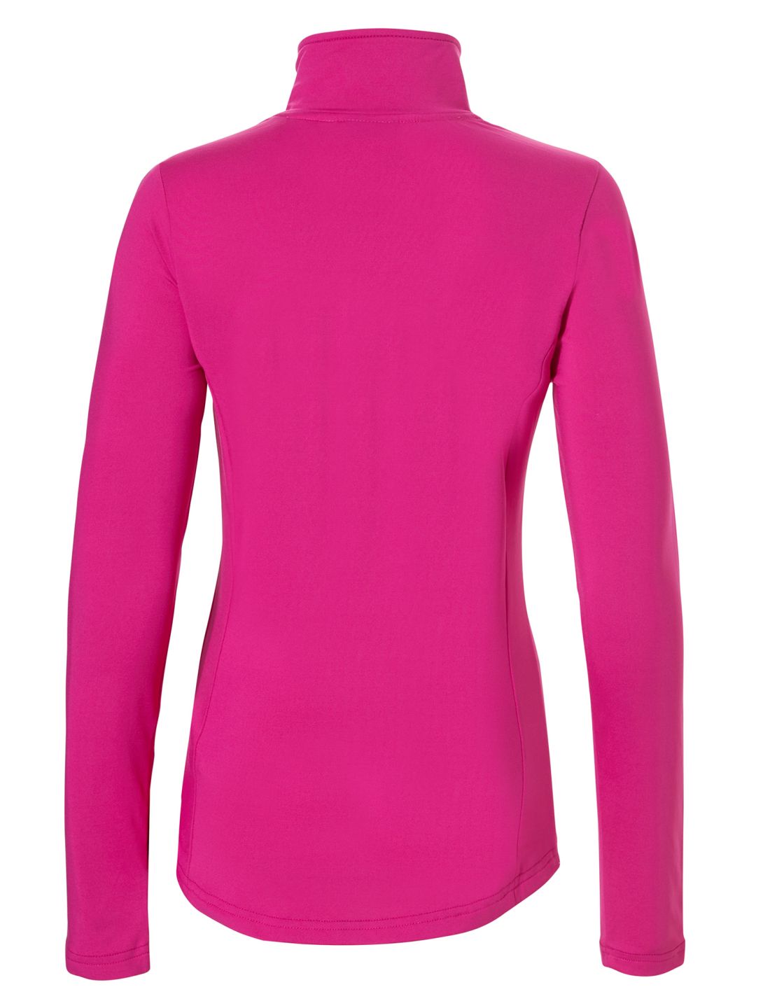 Rehall, Micha-R-Jr. pull de ski enfants Brite Pink rose 