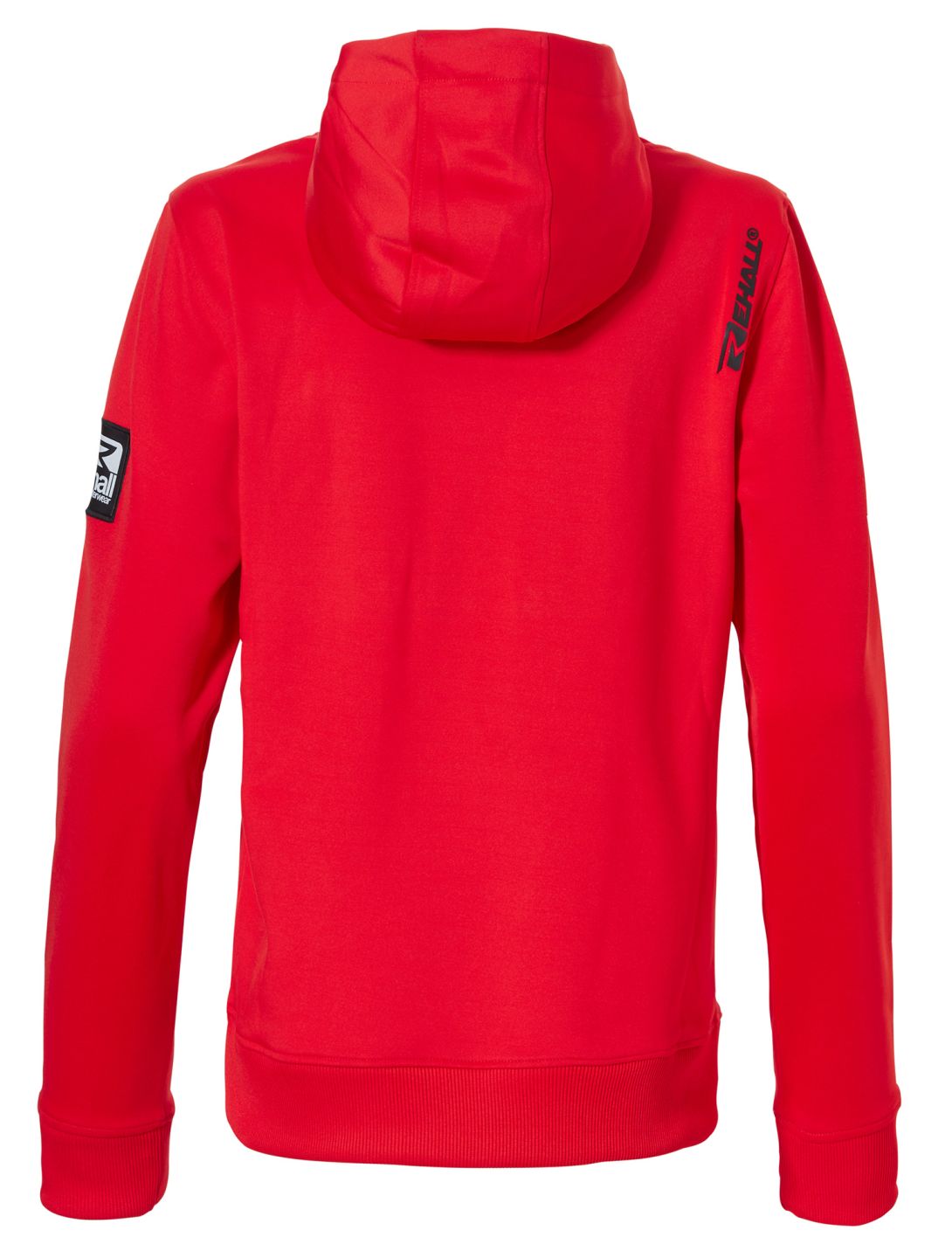 Rehall, Neill-R-Jr. pull enfants Red velvet rouge 