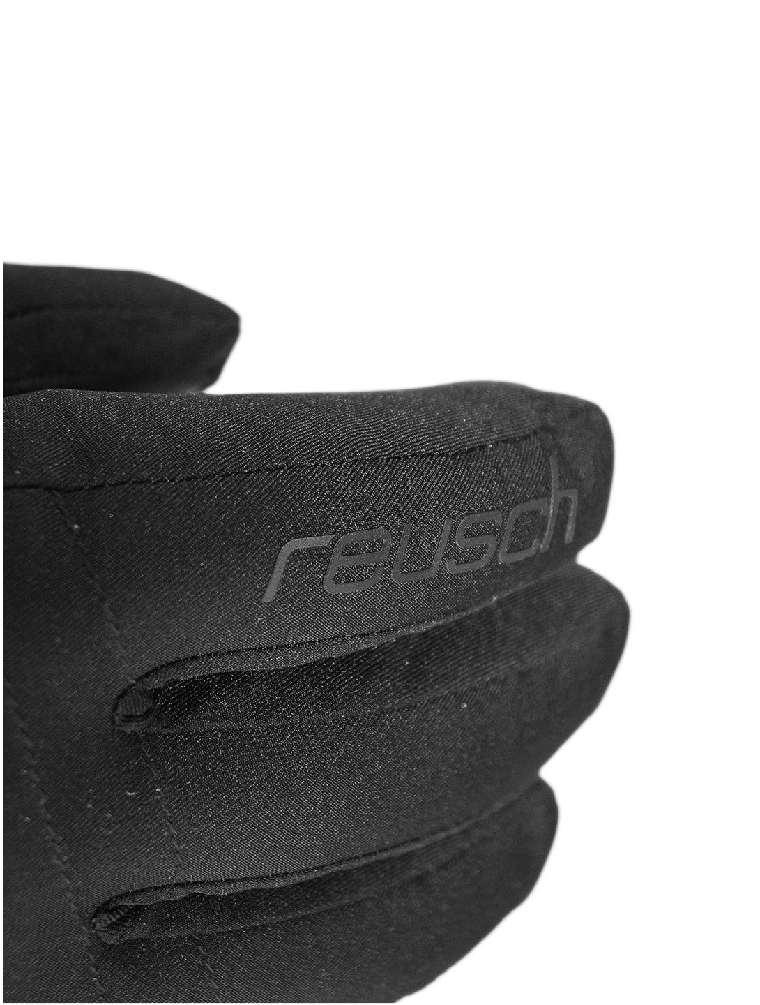 Reusch, Reusch Demi R-TEX® XT gants de ski femmes Black noir 