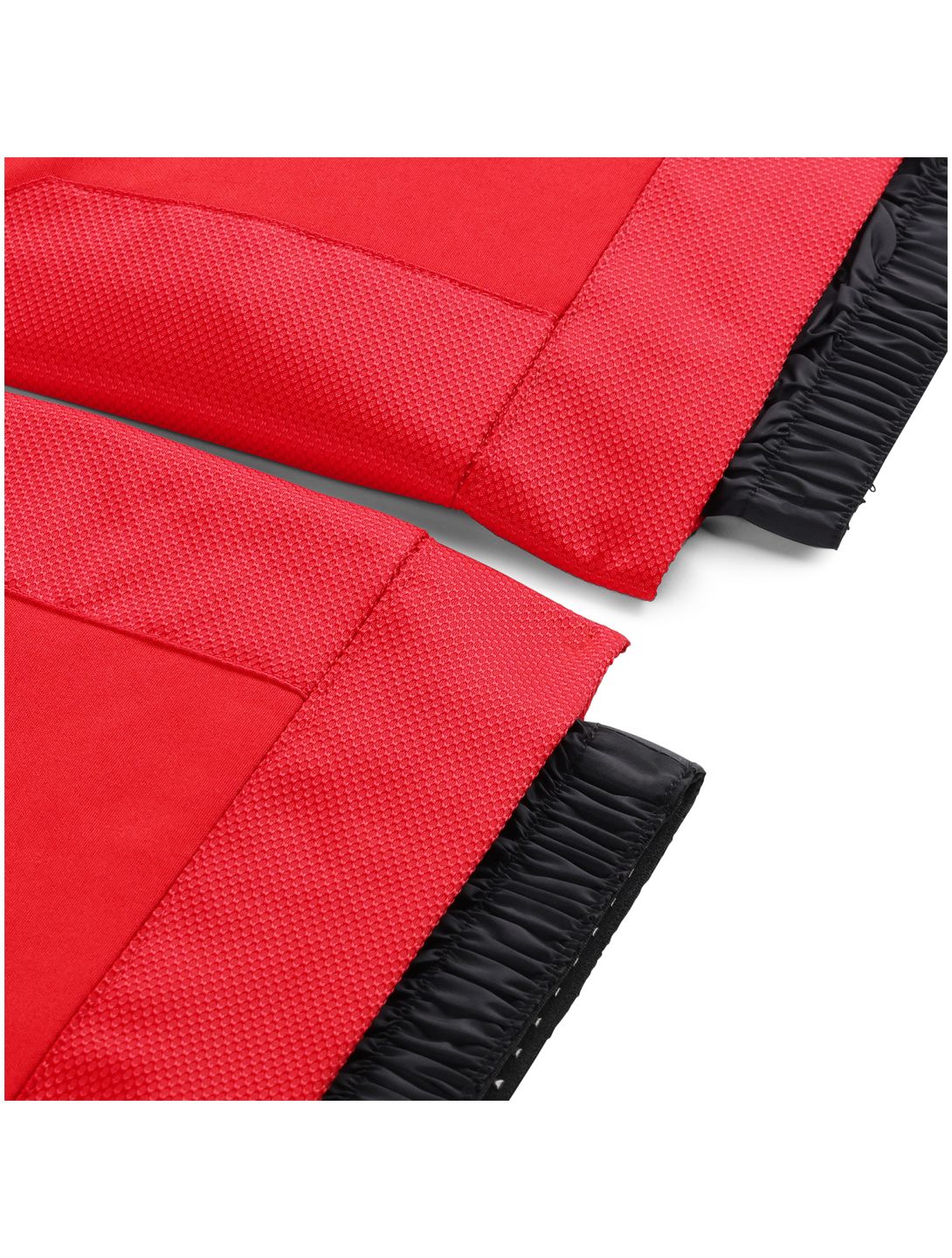 Spyder, Propulsion pantalon de ski enfants Spyder Red rouge 