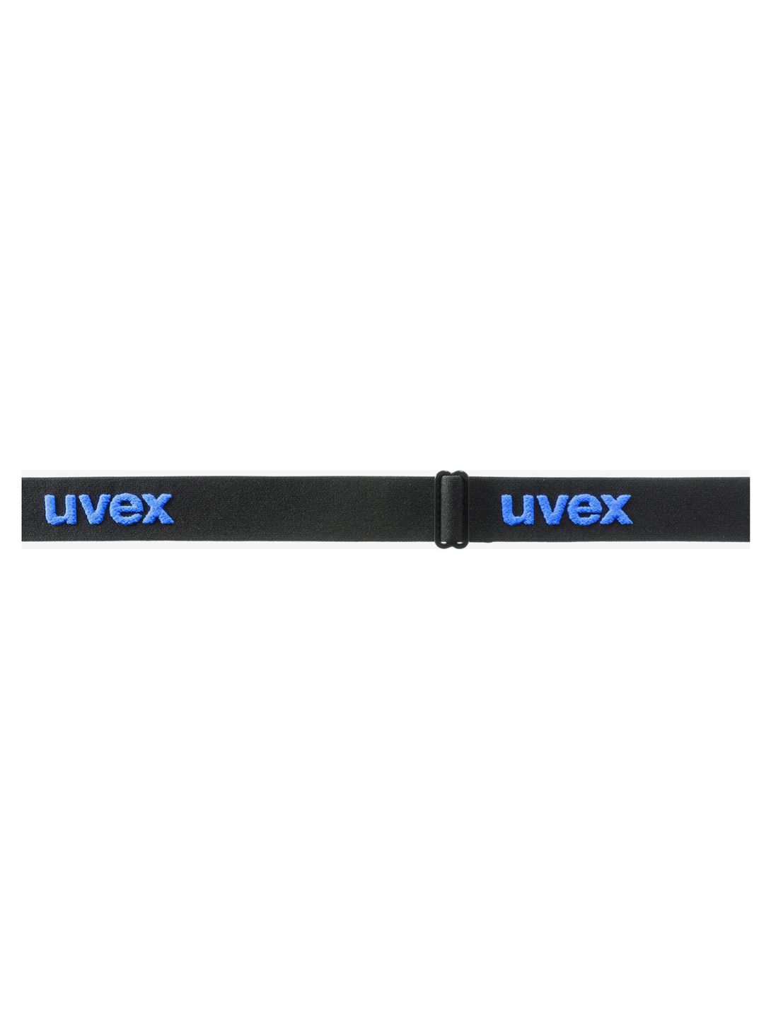 Uvex, Speedy Pro lunettes de ski enfants Blue bleu 