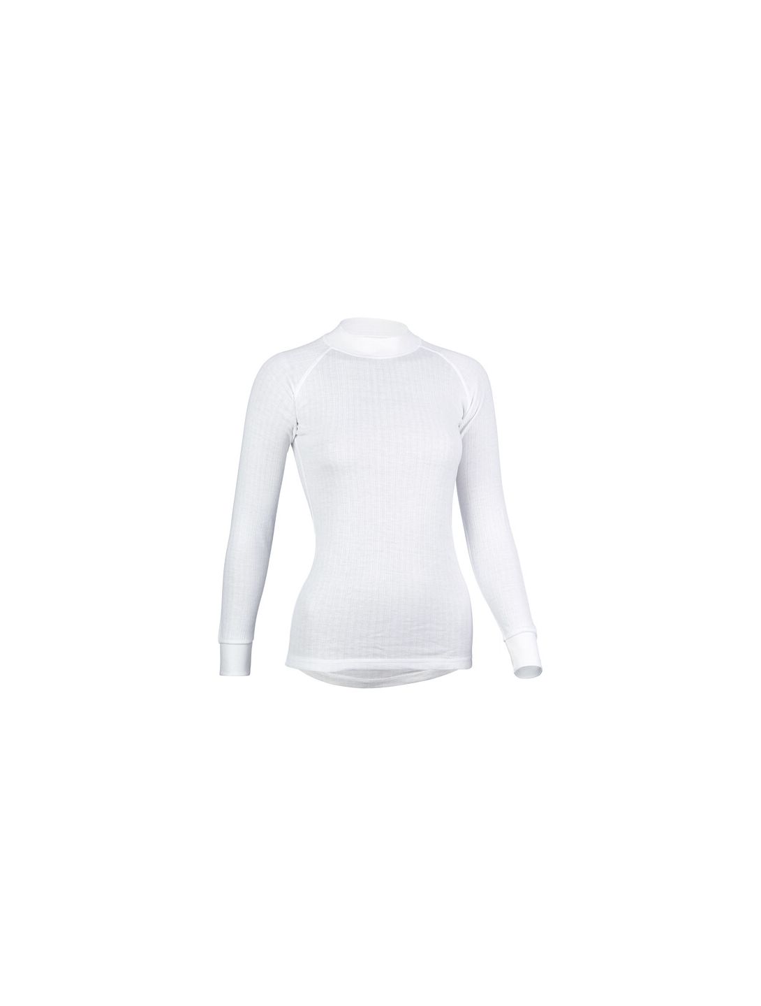 Avento, Thermal Shirt 2-pack chemise thermo 2-pack femmes White blanc 