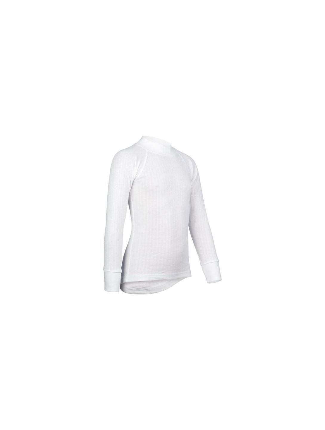 Avento, Thermal Shirt 2-pack chemise thermo 2-pack enfants White blanc 