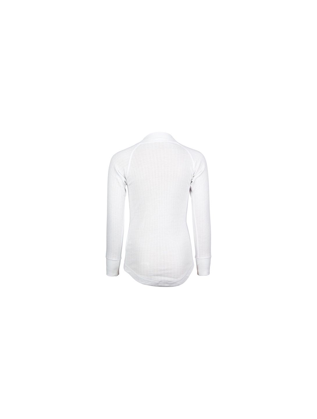 Avento, Thermal Shirt chemise thermo enfants White blanc 