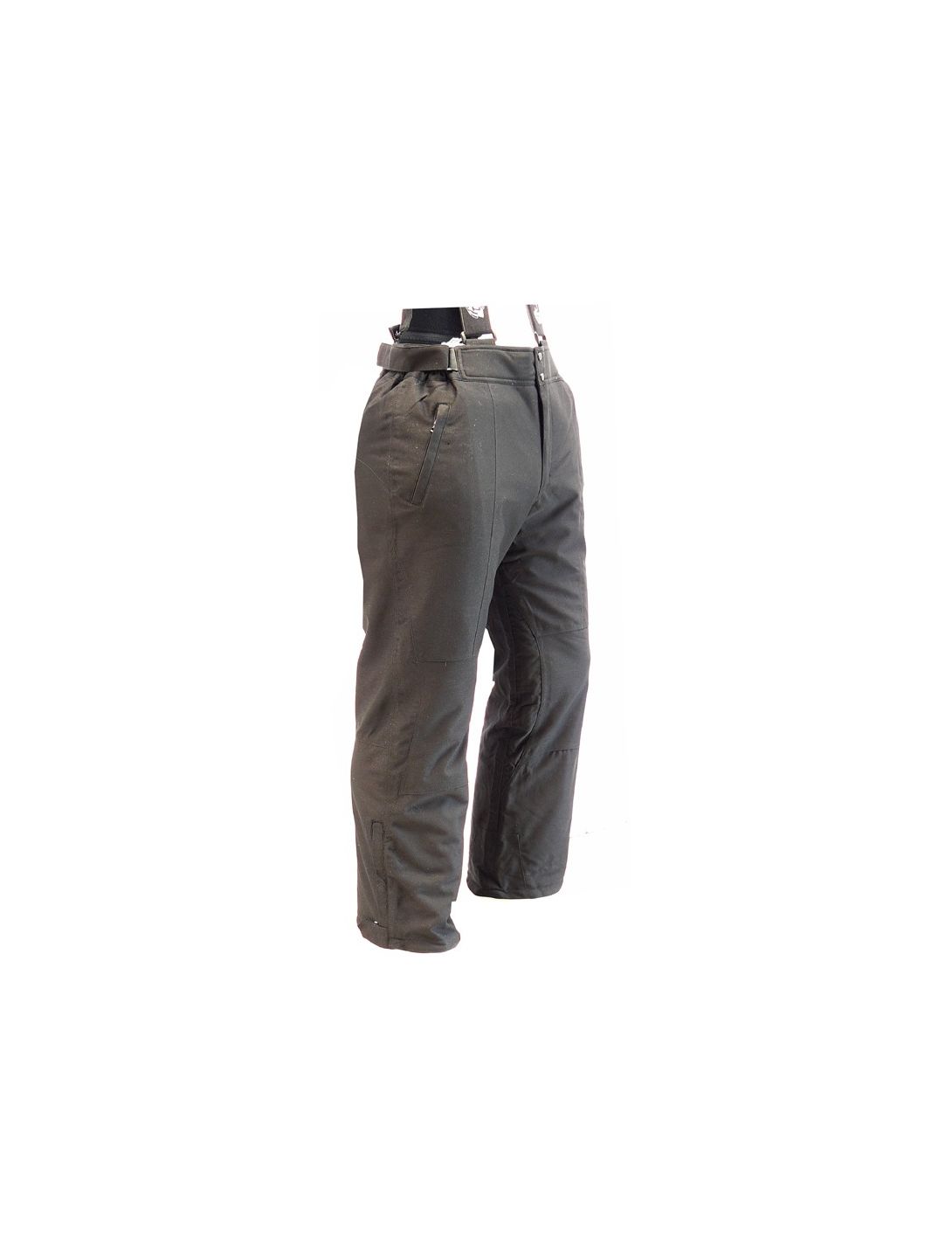 Deluni, pantalon de ski 