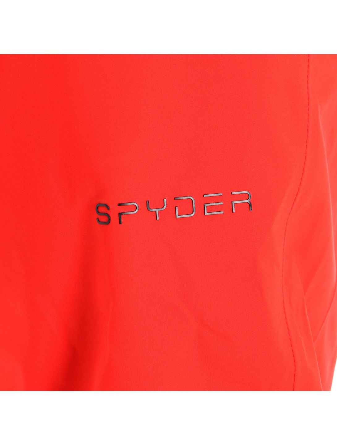 Spyder, Dare GTX pantalon de ski hommes volcano rouge 