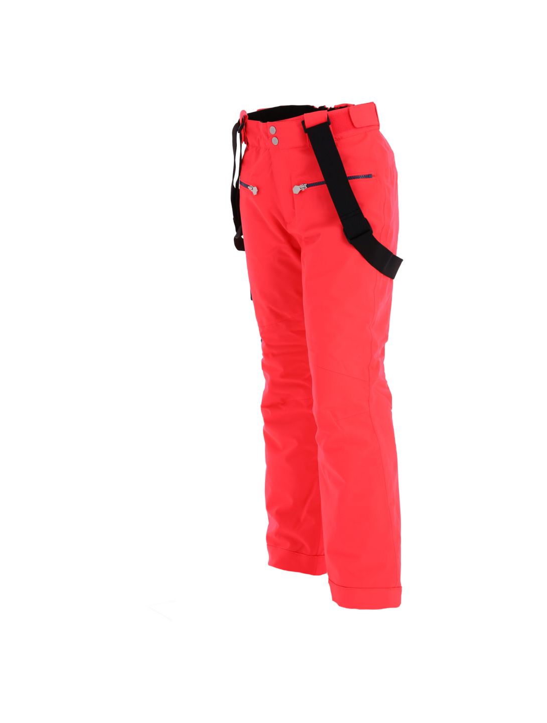 Dare2b, Timeout Ii Pant pantalon de ski enfants neon rose 