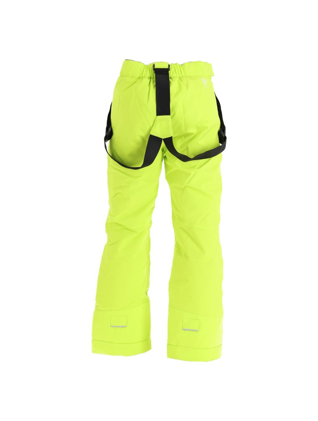 Dare2b, Outmove Ii Pant pantalon de ski enfants lime vert 