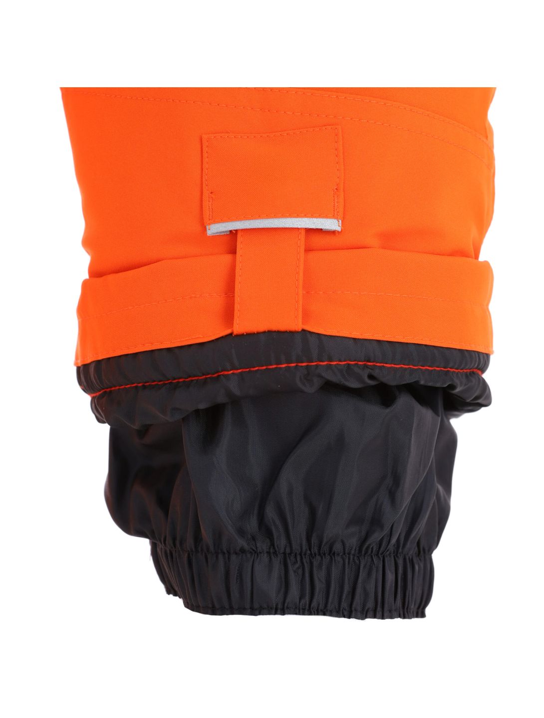 Dare2b, Outmove Ii Pant pantalon de ski enfants vivid orange 