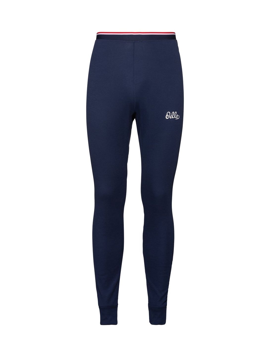 Pantalon homme WALO ABL – Sports Ouest Equipements