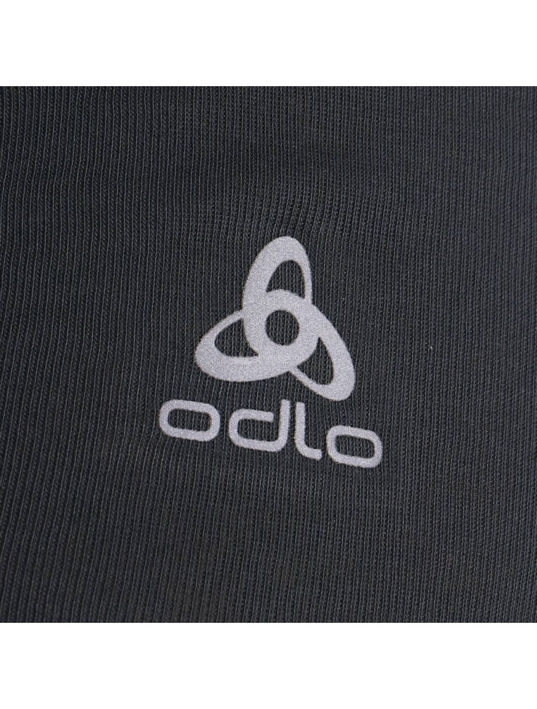 Odlo, Underwear originals thermal pants women, black