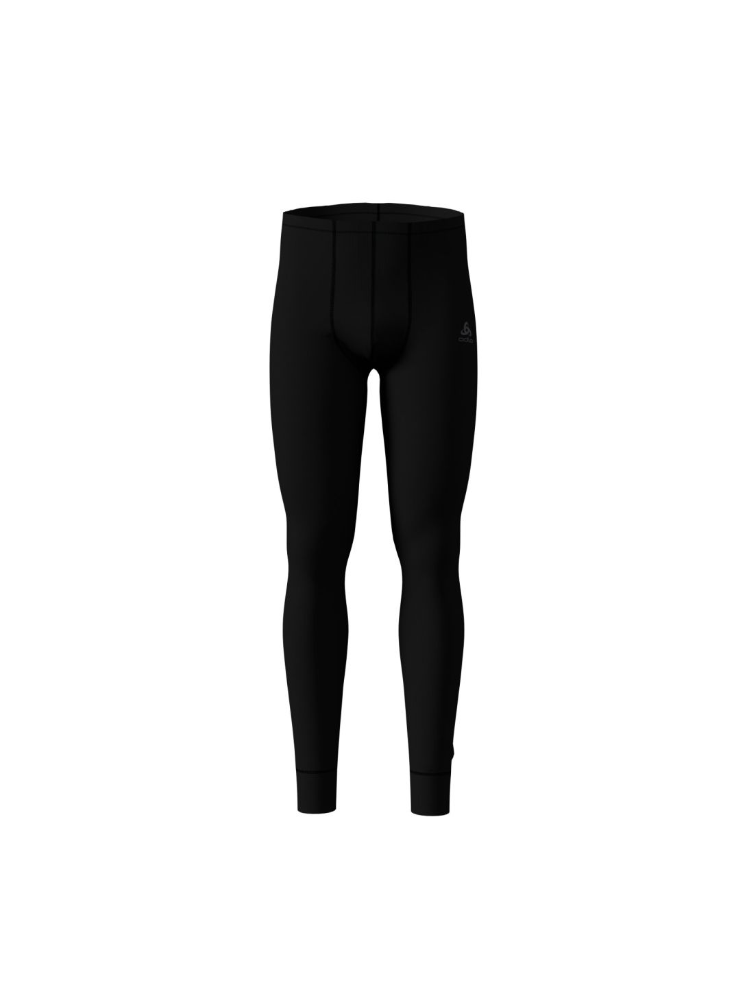 Odlo, pantalon thermique noir 