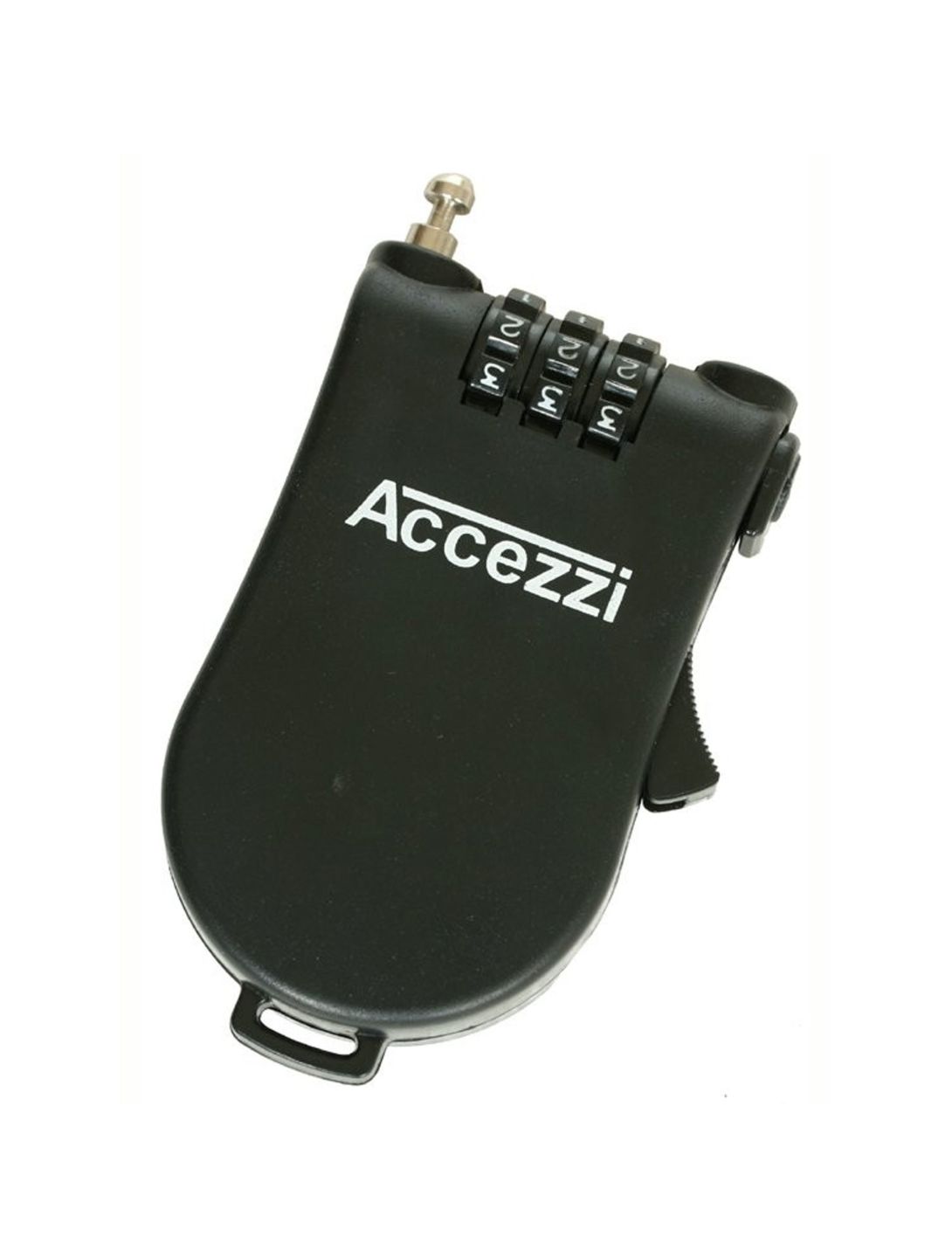 Accezzi, accessoires 