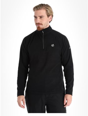 Sous pull outlet ski homme