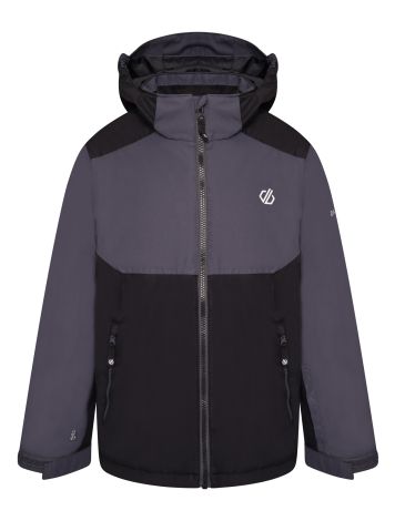 Veste ski hotsell enfant solde