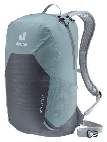 Sac a dos on sale icepeak