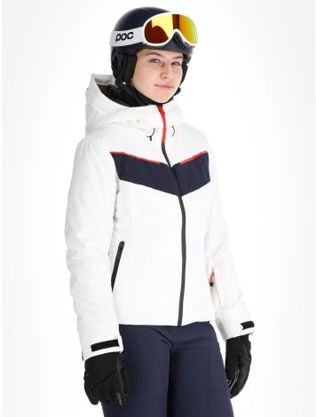 Orders blouson ski femme icepeak