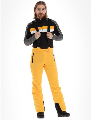 Vetements ski best sale grande taille