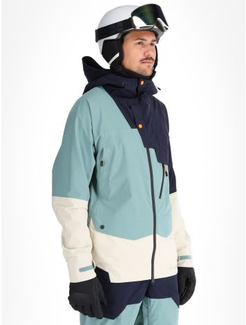 Orders tenue de ski homme stylé