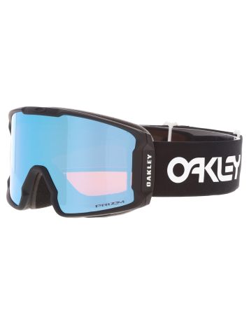 Oakley Factory Park Glove Poseidon Gants de ski : Snowleader