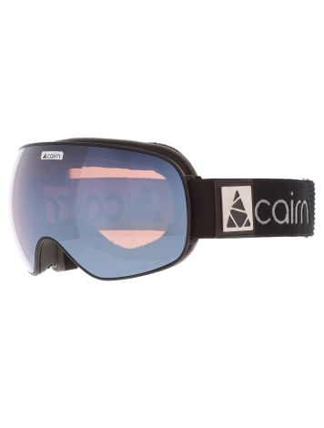 Masque De Ski Homme Spot Otg Cmax CAIRN