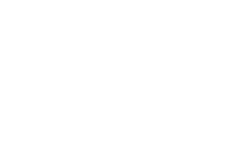 Brand Logo Protest wit