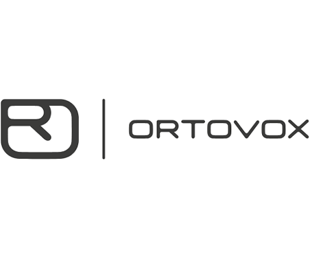 Brand Logo ortovox-logo-png